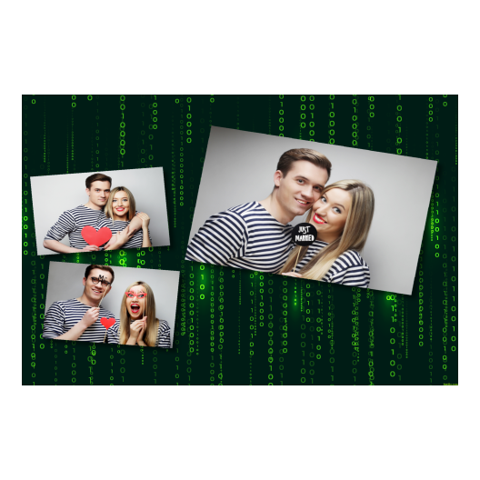 606-3-HHH-BR-Computer_Science_Day-015