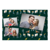 606-3-HHH-BR-Day_of_Electrician-069