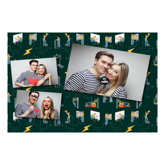 606-3-HHH-BR-Day_of_Electrician-069