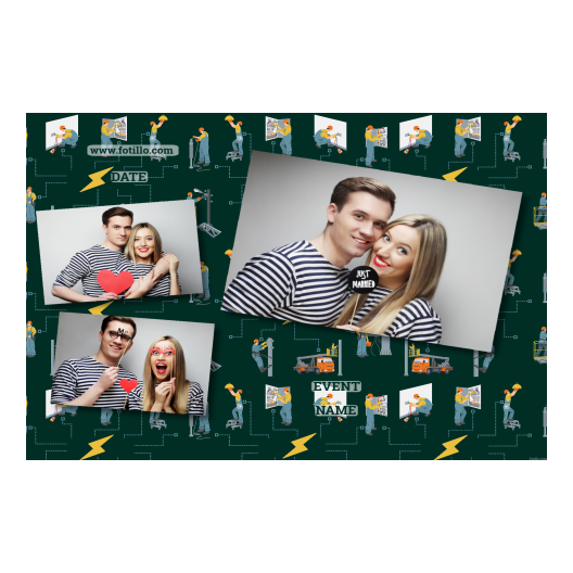 606-3-HHH-BR-Day_of_Electrician-069T