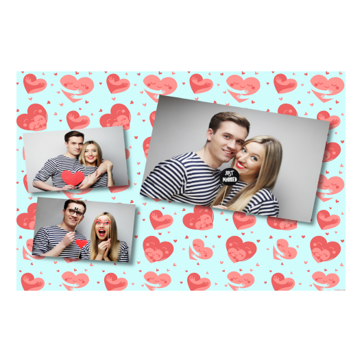 606-3-HHH-BR-Hugging_Day-249