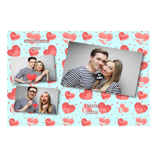 606-3-HHH-BR-Hugging_Day-249T