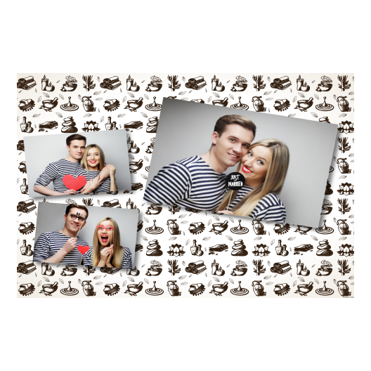 606-3-HHH-BR-SPA_Day-255