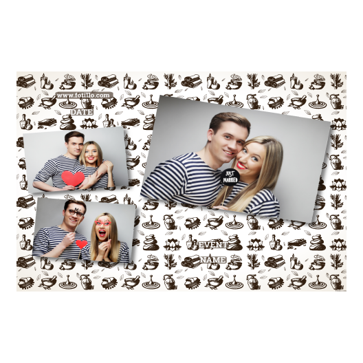 606-3-HHH-BR-SPA_Day-255T