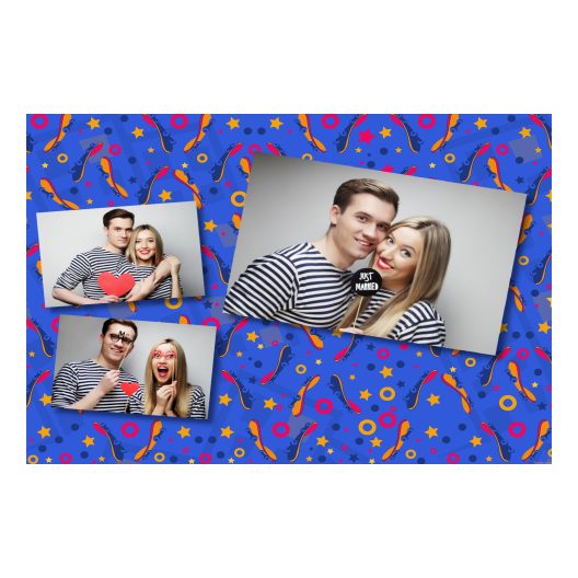 606-3-HHH-BR-Skateboarding_Day-121