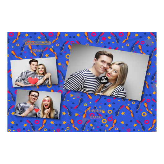 606-3-HHH-BR-Skateboarding_Day-121T