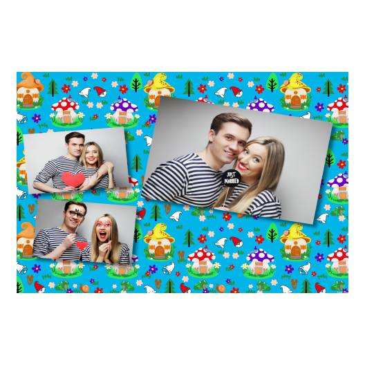 606-3-HHH-BR-Smurfs_Day-121