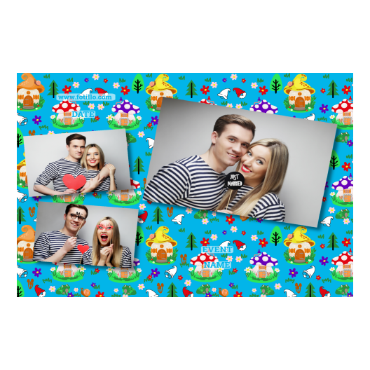 606-3-HHH-BR-Smurfs_Day-121T