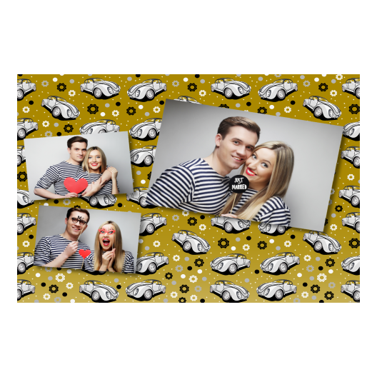 606-3-HHH-BR-VW_Beetle_Day-195