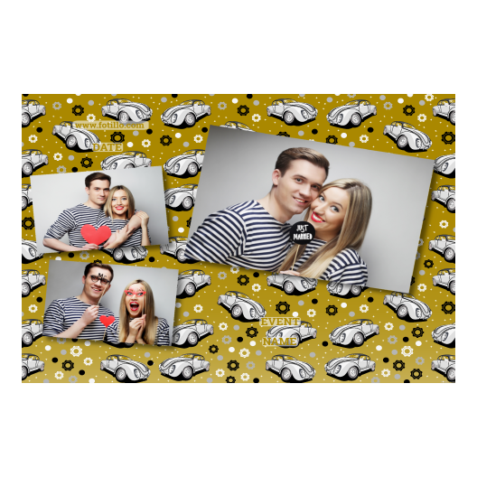 606-3-HHH-BR-VW_Beetle_Day-195T