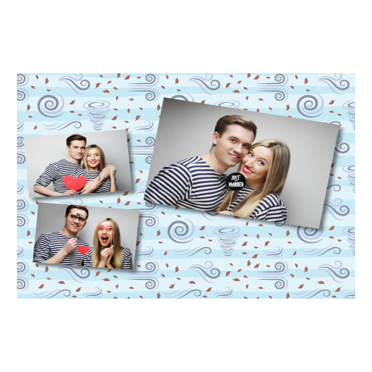 606-3-HHH-BR-Wind_Day-249