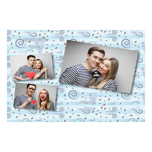 606-3-HHH-BR-Wind_Day-249T