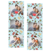 101-3-HHH-BR-Chocolate_Day-249
