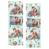 102-3-HHH-BR-Aunt_and_Uncle_Day-249