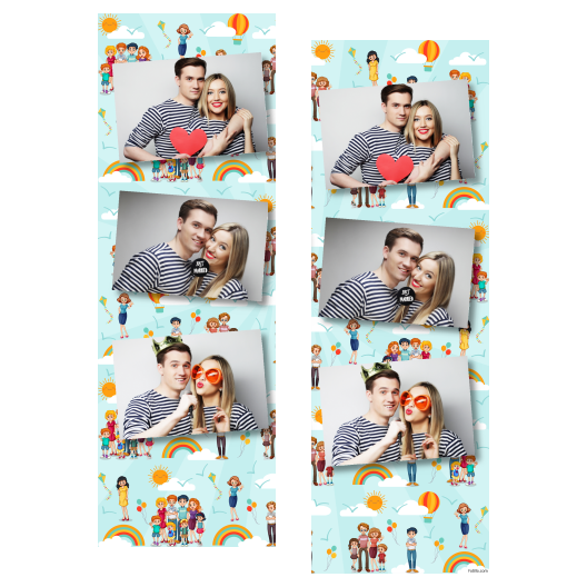 102-3-HHH-BR-Aunt_and_Uncle_Day-249