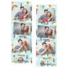 102-3-HHH-BR-Aunt_and_Uncle_Day-249T