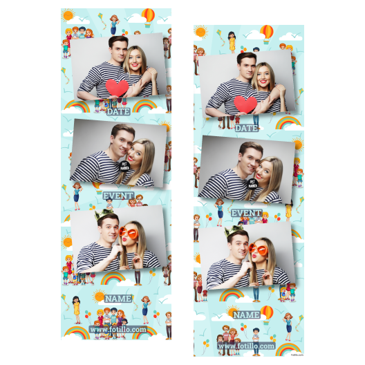 102-3-HHH-BR-Aunt_and_Uncle_Day-249T