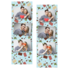 102-3-HHH-BR-Chocolate_Day-249