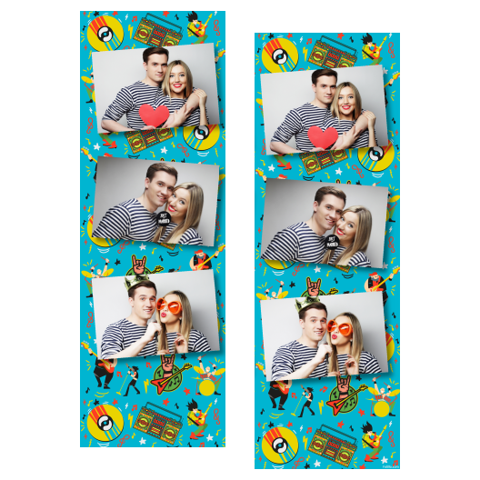 102-3-HHH-BR-Day_of_Rock_n_Roll-249