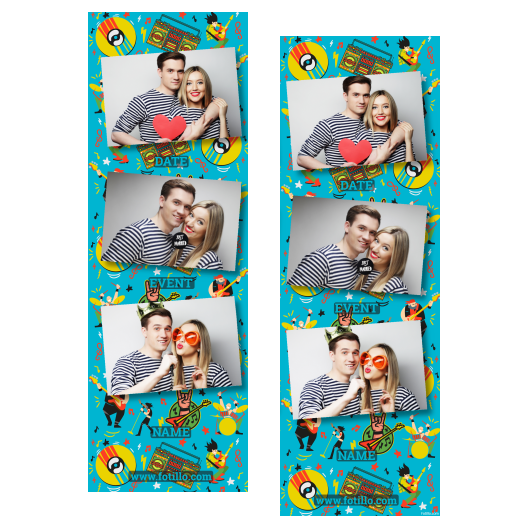 102-3-HHH-BR-Day_of_Rock_n_Roll-249T