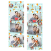 103-3-HHH-BR-Aunt_and_Uncle_Day-249