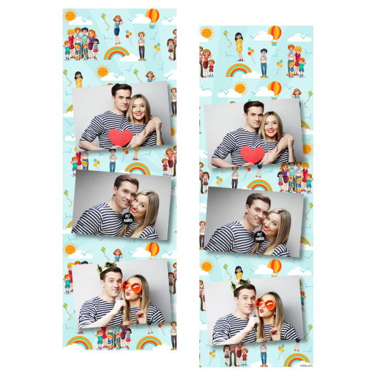103-3-HHH-BR-Aunt_and_Uncle_Day-249