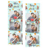 103-3-HHH-BR-Aunt_and_Uncle_Day-249T