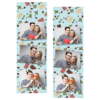 103-3-HHH-BR-Chocolate_Day-249