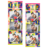 103-3-HHH-BR-Fashion_Day-073T