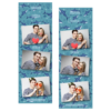 103-3-HHH-BR-Shark_Day-121T