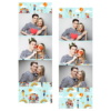 104-3-HHH-BR-Aunt_and_Uncle_Day-249