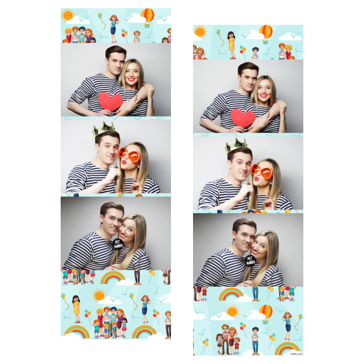 104-3-HHH-BR-Aunt_and_Uncle_Day-249
