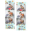 104-3-HHH-BR-Aunt_and_Uncle_Day-249T