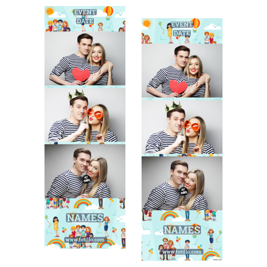 104-3-HHH-BR-Aunt_and_Uncle_Day-249T