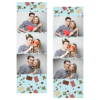 104-3-HHH-BR-Chocolate_Day-249