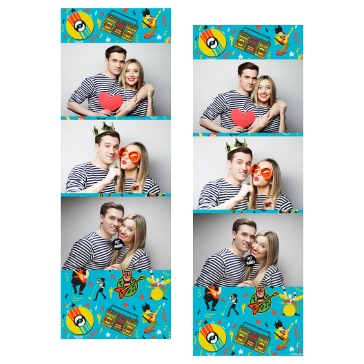 104-3-HHH-BR-Day_of_Rock_n_Roll-249