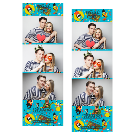 104-3-HHH-BR-Day_of_Rock_n_Roll-249T