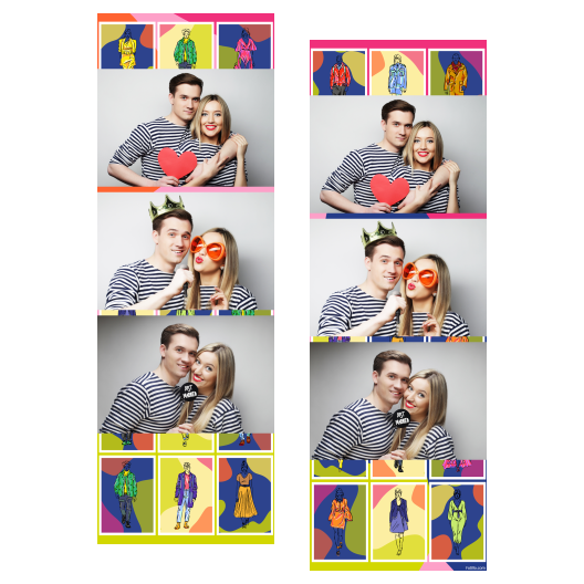 104-3-HHH-BR-Fashion_Day-073