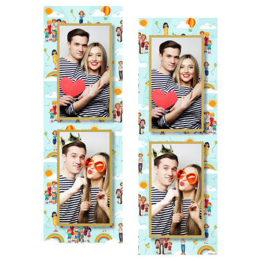 106-2-PP-146-Aunt_and_Uncle_Day-249
