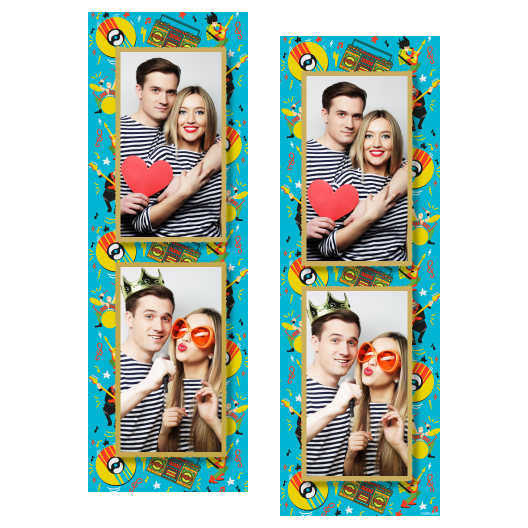 106-2-PP-146-Day_of_Rock_n_Roll-249