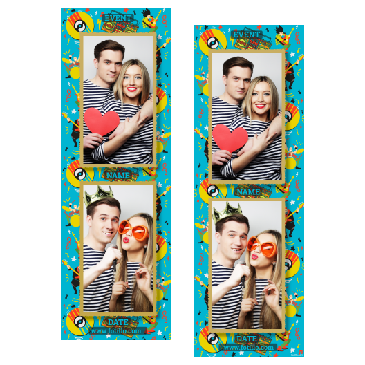 106-2-PP-146-Day_of_Rock_n_Roll-249T