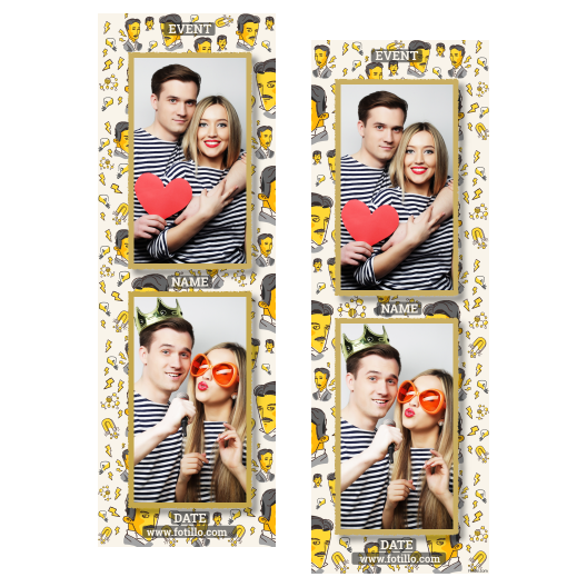 106-2-PP-146-Nikola_Tesla_Day-195T