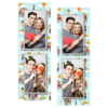 106-2-PP-191-Aunt_and_Uncle_Day-249