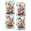 106-2-PP-191-Aunt_and_Uncle_Day-249T