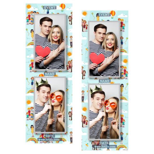 106-2-PP-191-Aunt_and_Uncle_Day-249T