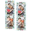 106-2-PP-191-Chocolate_Day-249T
