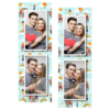 106-2-PP-255-Aunt_and_Uncle_Day-249
