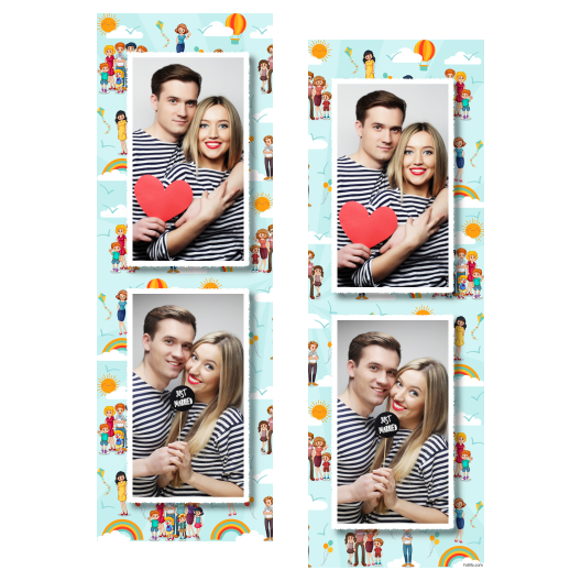 106-2-PP-255-Aunt_and_Uncle_Day-249