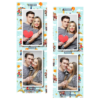 106-2-PP-255-Aunt_and_Uncle_Day-249T