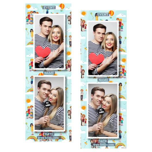 106-2-PP-255-Aunt_and_Uncle_Day-249T